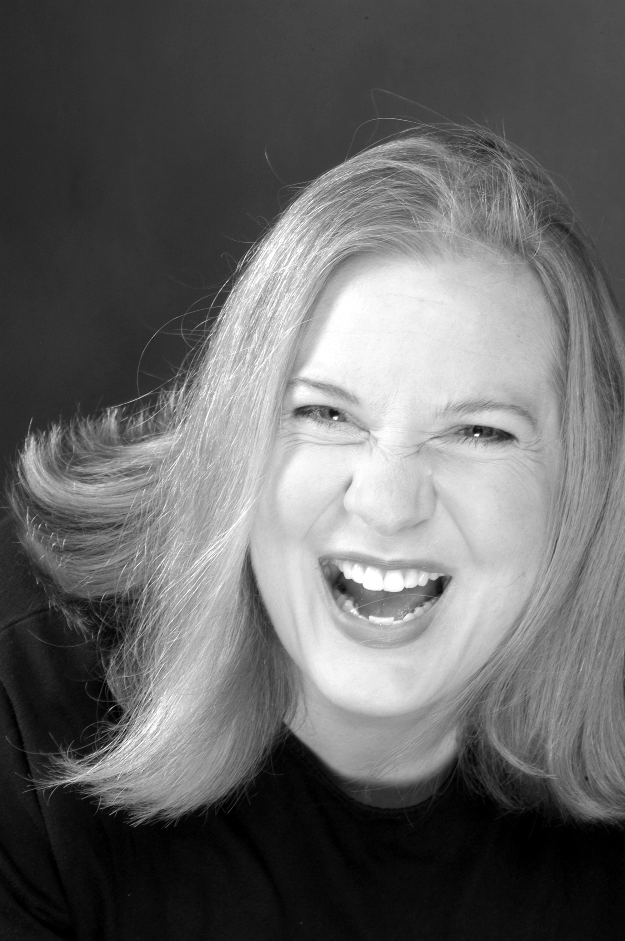 Mary Jo Pehl Mary Jo Pehl